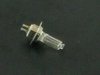 Spare bulb 6V/10W for Zeiss ophthalmomter CL-150