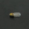 Spare bulb 6V/10W for Zeiss ophthalmomter Javal