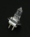 Spare bulb 6V/20W for Zeiss slit lamps 20 SL, 105, 120, 130
