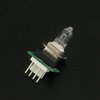 Spare bulb projection lamp 6V/30W for Zeiss/Humphrey Perimeter 720, 730, 740, 745, 750, 750i