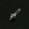 Spare bulb 6V/10W for Zeiss ophthalmoscope H