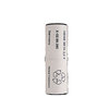 Heine rechargeable NiMH battery 3.5V for Heine Beta handles, Heine no. x-002.99.382