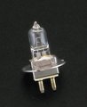 Spare bulb 6V/20W for slit lamp Rodenstock RO-4000, RO-5000