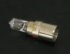 Spare bulb 6V/10W for ophthalmometer Rodenstock C-MES