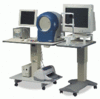 Computerunterstütztes Elektrophysiologie-System, Tomey EP-1000 Multifokal, NEU!