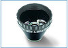 Haag-Streit 3-mirror-laser contact lens 907L- Fundus Iridocornea (Pediatric)