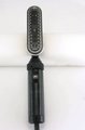 ophthalmoscope Carl Zeiss Oberkochen, pre-owned, as NEW!