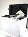 Rodenstock Scanoscope, Hand-Funduskamera mit Scanner, gebraucht, guter Zustand