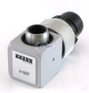 Photo Adapter Zeiss F=107, pre-owned, fine condition