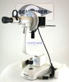 Ophthalmometer bon 01-OM, pre-owned, fine condition