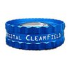 Volk Digital Clear Field "blue ring" VDGTLCF