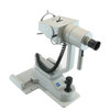 Ophthalmometer Zeiss CL 110 auf orig. 1-Handbasis, gebraucht, guter Zustand