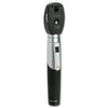 HEINE mini 3000® Compact Pocket Ophthalmoscope, 2,5 Volt, with mini 3000 battery Handle, with batteries