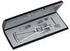 Hand-held tonometer acc. to Schiötz by Riester Germany, NEW