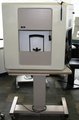 Automatic Perimeter Zeiss Humphrey 611 incl. ophthalmic table, pre-owned