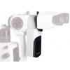 Huvitz Digital-Kamera Sytem HIS-5000 1.4 MPIX für Huvitz 5000er/ 7000er Spaltlampen, NEU
