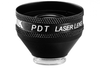 Volk PDT Laser Lupe Photo - individuelle Gravur möglich