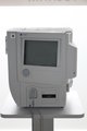 Automatic Perimeter Zeiss Humphrey Field Analyzer HFA 740i, pre-owned, fine condition