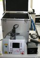 Quantel Medical Activis 689nm portable PDT Laser, pre-owned, fine condition