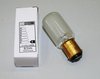 Spare bulb 240V/15W for Rodenstock vision testers R3-R22