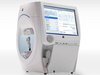 Automatic Perimeter Zeiss Humphrey Field Analyzer HFA 3 / 860, incl. RelEye, Liquid Trial Lens, table, printer, keyboard & mouse, NEW