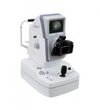 Digital 3D Retinal Camera Kowa nonmyd WX3D, NEW!