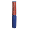 Li-ion Ladebatterie M3Z 4 NT für HEINE BETA®4 SLIM Ladegriffe, Neu