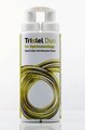 Tristel Duo for Ophthalmology, sporicidal disinfectant foam 125ml