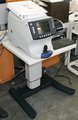 Zeiss GDx VCC, incl. printer, pre-owned, fine condition