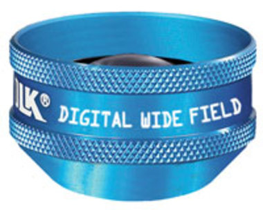 Volk Digital Wide Field® VDGTLWF, Item No.: 0000360