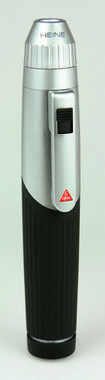 HEINE mini 3000® Clip Lamp, Item No.: 000601