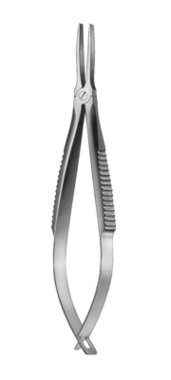 Henry Cilia Forceps, Item No.: 000695