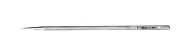 Wilder Lacrymal Dilator, size 2, Item No.: 000723