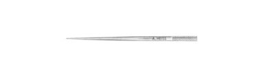 Sichel-Wilder Lacrymal Dilator, size 1, Item No.: 000726