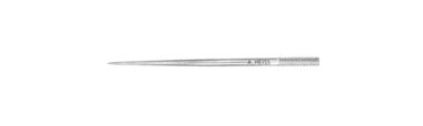 Sichel-Wilder Lacrymal Dilator, size 2, Item No.: 000727