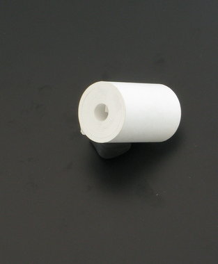 Paper roll for thermal printer 38mm x 10m, Item No.: 001073
