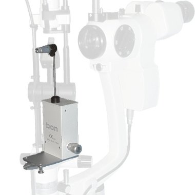 Applanation Tonometer bon F-900 for slitlamps bon SL-75 / DigiPro2 H-type, NEW!, Item No.: 011231