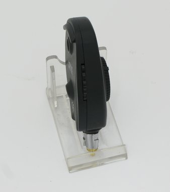 Heine direct ophthalmoscope head Beta 200, 2,5V, NEW!, Item No.: 011527