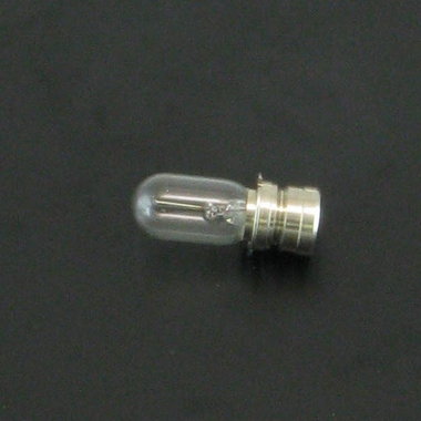 Spare bulb 6V/15W for refractometer Rodenstock PR-50, PR-60, Item No.: 017829