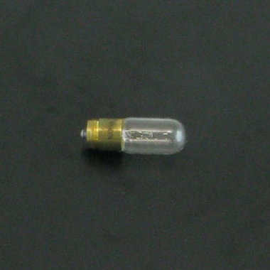 Spare bulb 6V/30W for Zeiss slit lamp SL-69, Item No.: 017860