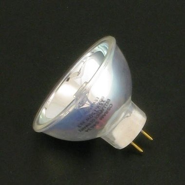 Ersatzlampe 12V/20W für Perimeter Rodenstock Perimat 206, Peristat 433, Artikelnummer: 017845