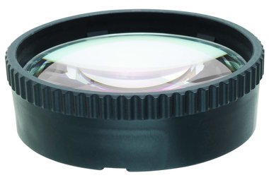 SMT 20D single use non contact laser lens, set with 10 pcs., Item No.: 09042014