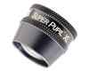 Volk Super Pupil® XL Slit Lamp Lens