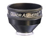 Volk QuadAspheric® indirect contact laser lens