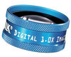 Volk Digital 1.0X Imaging Lens VDGTL1