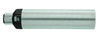 Heine BETA® Basis-Griffmodul