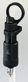 HEINE Hand-held Indirect Ophthalmoscope, MONOCULAR 3,5 Volt