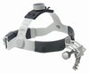 HEINE Headband Professional L for HEINE HR®, HRP® and HR-C® Binocular Loupes