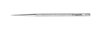 Wilder Lacrymal Dilator, size 0