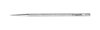 Wilder Lacrymal Dilator, size 1